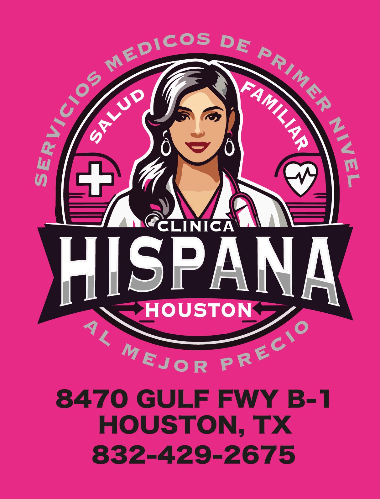 WhatsApp Image 2024-02-24 at 9.12.42 PM